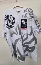 Amstaff Gamot T-Shirt Herren