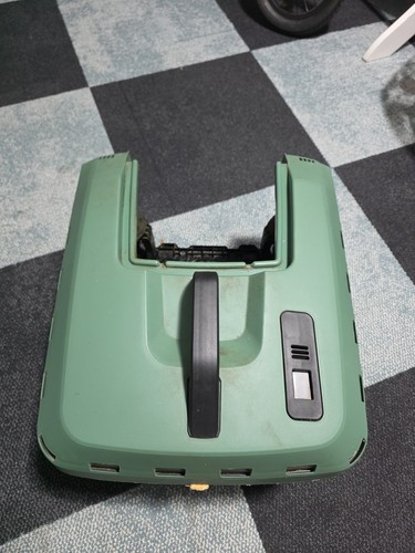Fangkorb liter bosch - 50,