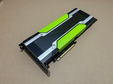 Dell nvidia tesla - nvidia, m60