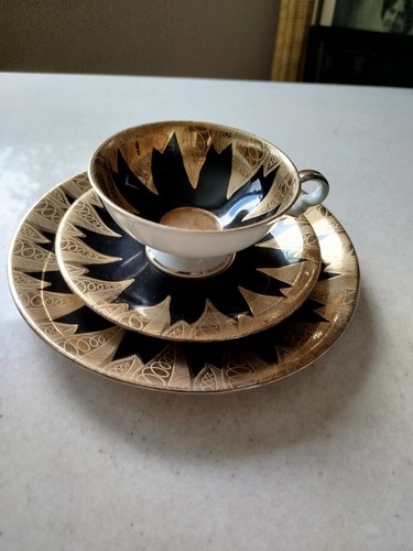 Sammeltasse gedeck 1930 rrw - gedeck, 1930-rrw