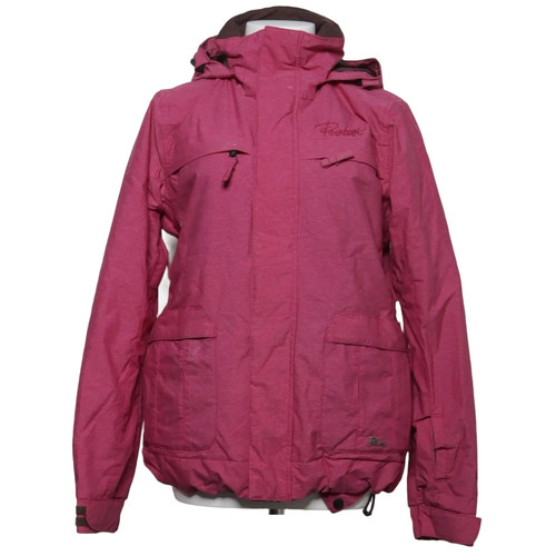 Protest skijacke damen - skijacke,,