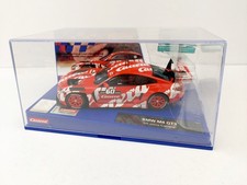 New - Carrera Digital 132 - Slotcar 1:32 - BMW M4 GT3 "60 Jahre Carrera"