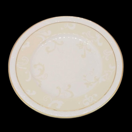 Villeroy boch ivoire - &,