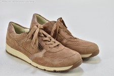 Medicus  Damen Halbschuhe