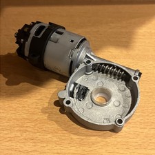 Saeco Philips Original Motor
