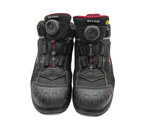 Elten sander xxt pro boa - sander,