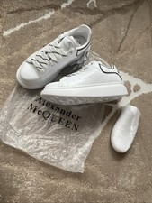 alexander mcqueen herren Gr 39 Neu 