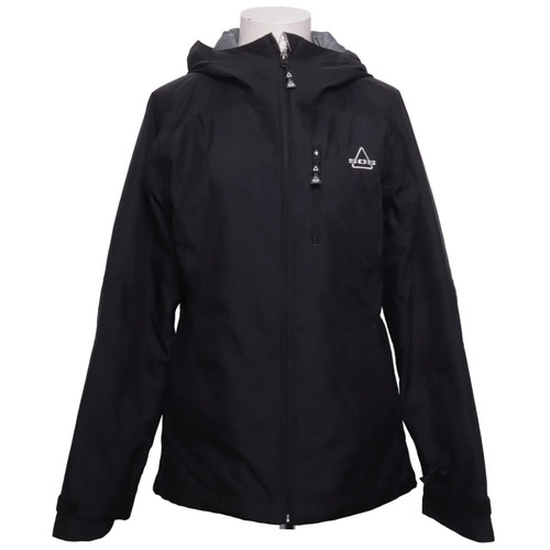 Sos skijacke damen größe - skijacke,, damen,