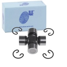 BLUE PRINT KREUZGELENK