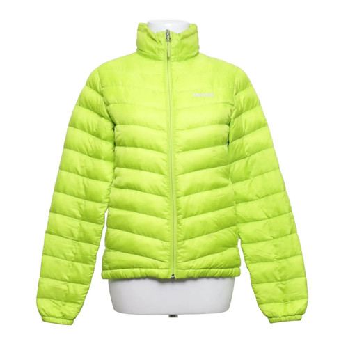 Marmot daunenjacke damen - marmot,, daunenjacke,
