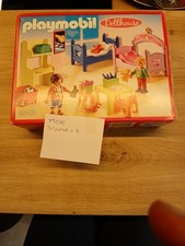 Playmobil 5306 Dollhouse