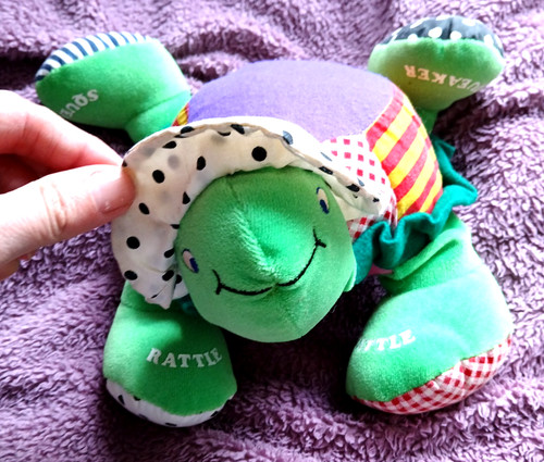 Vintage boots milly tiny - milly, &