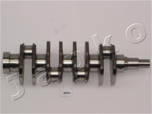 Japko kurbelwelle jsz004 für - japko,