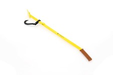 OCHSENKOPF OX 58-1200 Fällheber 1300 mm