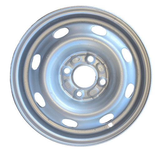Felge stahlfelge stahl renault - felge,