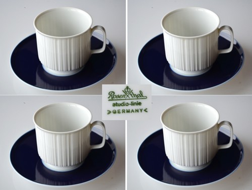 Rosenthal variation - rosenthal,