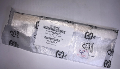 Wh758502 clavinova - wh758502, d