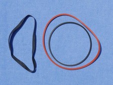 VR-92 Riemen für Fisher