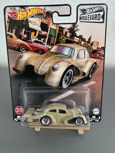 Hot wheels premium - wheels,