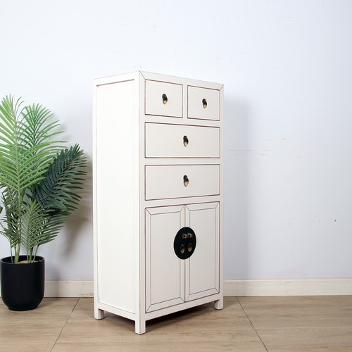 Chinesische kommode sideboard - chinesische,