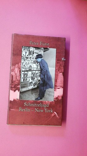 241174 peter fürst - peter,