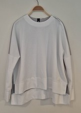 Adidas Damen Sweat Shirt