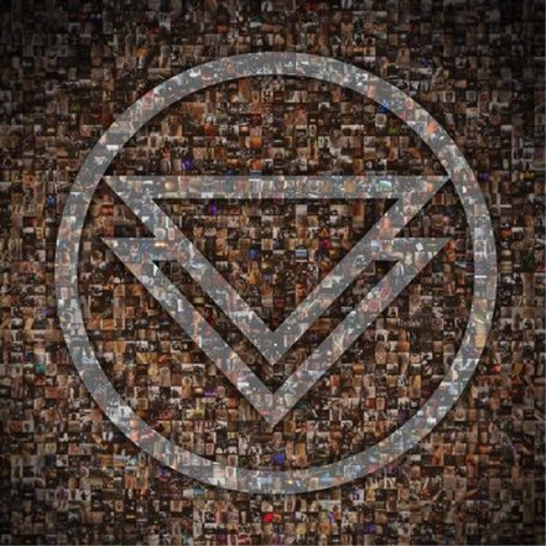 The ghost inside - ghost,