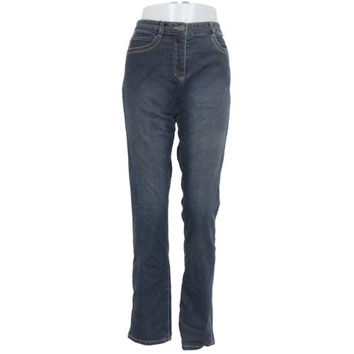 Designers jeans größe 40 - jeans,, größe: