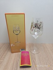 Ritzenhoff - White /