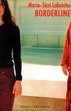 Borderline