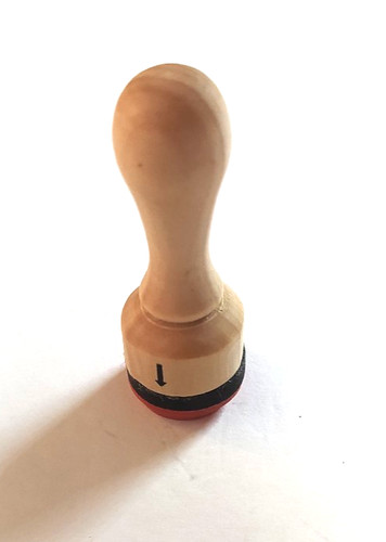 Miniaturen