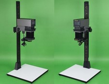 Durst M670 S&W Vergrößerer