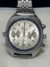 Vintage - Poljot Sturmanskie