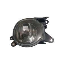 8D0941699B nebelscheinwerfer links für AUDI 89300971 