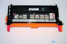 Dell RF013 Original Toner