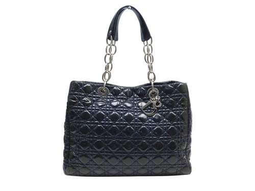 Neu christian dior lady - neu,