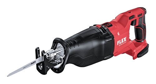 Flex rsp ec - flex, 18.0-ec