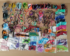 Zubehör für Schleich Pferde