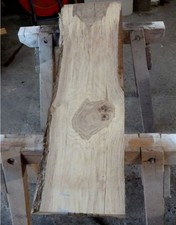 Eiche Eichenholz Bohle Bretter