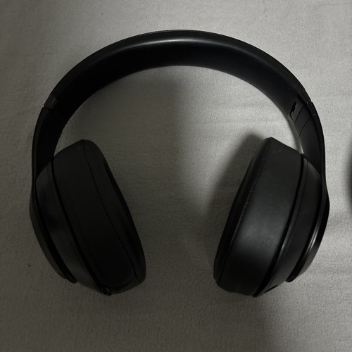 Beats dre solo - beats, dr.