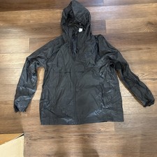 Decathlon Quechua Black