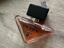 Prada Paradoxe Intense Parfum 30ml 