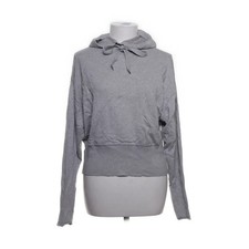 H&M, Kapuzenpullover, Größe