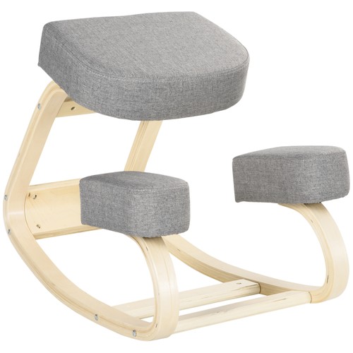 Kniestuhl ergonomischer - kniestuhl,,