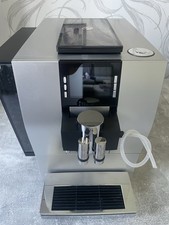 Kaffeevollautomat Jura Z6