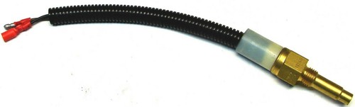 Temperaturgeber c - temperaturgeber, (95°
