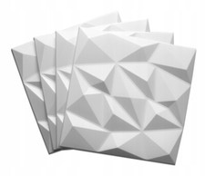 Wandpaneele deckenpaneele - wandpaneele, 3d