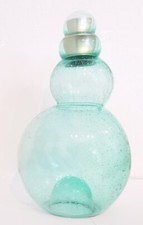 AZZARO-EAU BELLE -GROSSFACTICE