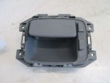 Heckklappe Griff Heckklappengriff innen hinten Türgriff passt für MERCEDES-BENZ