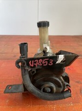 Citroen Saxo 2001 44kw Servopumpe  9624587480 N7853